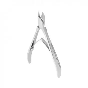 Staleks, Кусачки для кожи BEAUTY &amp; CARE 10 7 мм