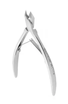 Staleks, Кусачки для кожи BEAUTY &amp; CARE 20 7 мм