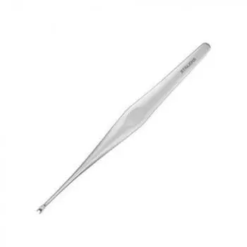 Staleks, Лопатка маникюрная, триммер, Beauty and Care 10, Type 4, PBC-10/4