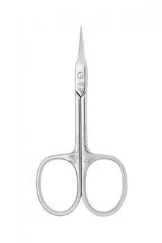 Staleks, Ножницы профессиональные для кутикулы, Exclusive, SX-31-1