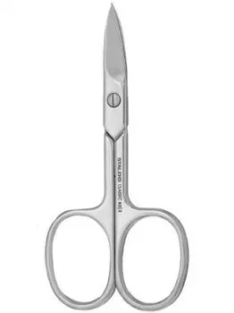 Staleks, Ножницы для ногтей CLASSIC 62 TYPE 2