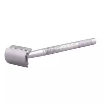 станок педикюрный staleks expert 10 type 2 радиусный