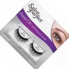 стартовый набор №101 salon perfect 52201