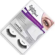 стартовый набор №33 salon perfect 52198