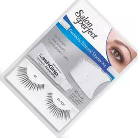 стартовый набор №45 salon perfect 52199