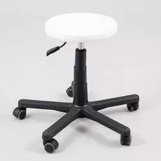 стул мастера rino sd-9014 белый