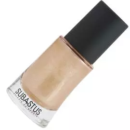 Subastus vernis a ongles лак для ногтей т10