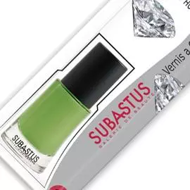 Subastus vernis a ongles лак для ногтей т29