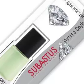 Subastus vernis a ongles лак для ногтей т69