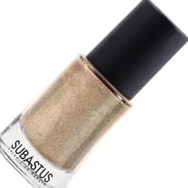 Subastus vernis a ongles лак для ногтей т77