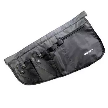 Сумка фартук для инструментов Mizuka LC-SK5080