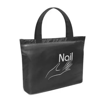 Planet Nails, Сумка мастера Nail Plus