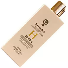 Tecna integra hidra шампунь увлажняющий 250мл