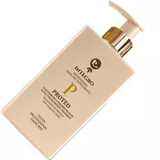 Tecna integra proteo маска укрепляющая 200мл