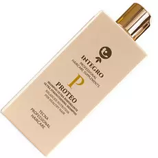 Tecna integra proteo шампунь укрепляющий 250мл