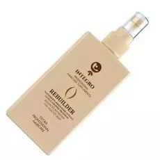 Tecna rebuilder укрепляющий спрей на основе фруктозы и кератина 200 мл