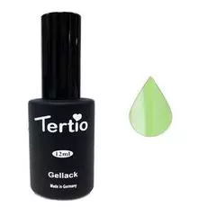 Tertio гель лак №43 12мл