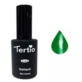 Tertio гель лак №44 12мл