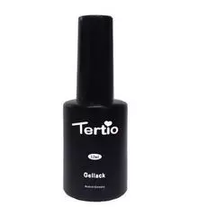 Tertio rubber base 12 мл