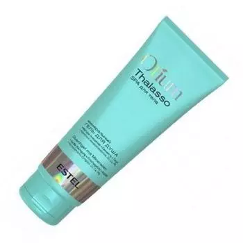 Estel, Минеральный гель для душа Otium Thalasso, 250 мл