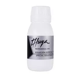 Thuya, окислитель для окрашивания ресниц, жидкий, 60 мл