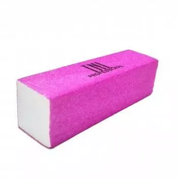 TNL, Баф неоновый сиреневый, 220/220