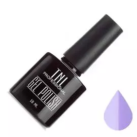 Tnl, гель-лак, №211, перламутровый аметист, 10 мл