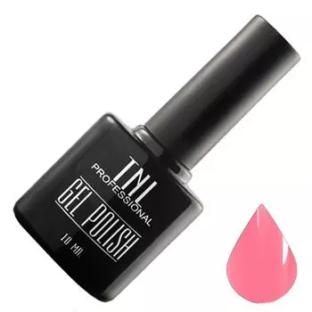 TNL, Гель-лак, №330, нимфа, 10 мл