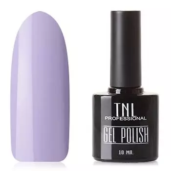 TNL, Гель-лак, №353, лондонское утро, 10 мл