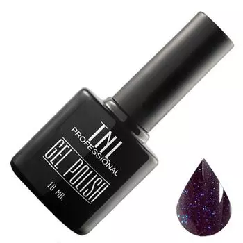 Tnl, гель-лак, №462, сочный инжир, 10 мл