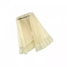 Tnl, палитра "веер", матовая, 50 шт