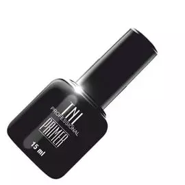 Tnl праймер бонд (с кисточкой) 15мл