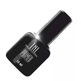 Tnl, праймер кислотный с кисточкой, 15 мл