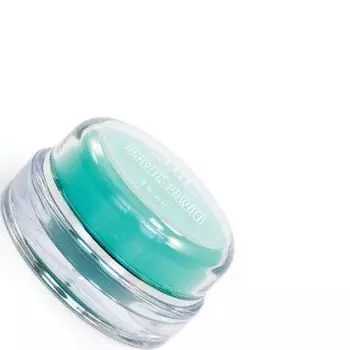 TNL, Premium Gel, Гель, Прозрачный, 15 мл