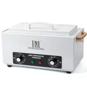 TNL, Professional, Сухожаровой шкаф для стерилизации инструментов