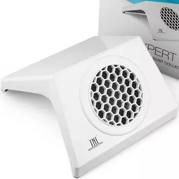 TNL Пылесос EXPERT SHP65 100 W