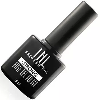 TNL, Strong Base, Основа для гель-лака, 10 мл