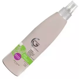 тоник - активатор для кожи головы greenini herbal formula 250 мл.