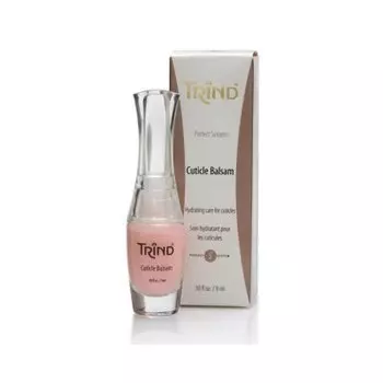 Trind, Бальзам увлажняющий для кутикул, 9 мл
