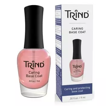 Trind Основа под лак 9мл