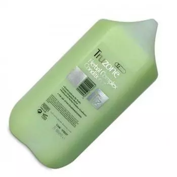 Truzone Sea Essence Conditioner Кондиционер для волос с водорослями, 5000 мл.