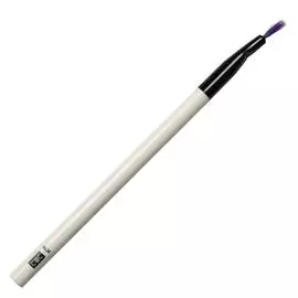 Ubu кисть для подводки