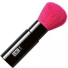 Ubu кисть для пудры выкручивающися