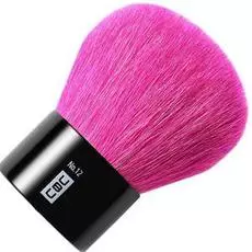 Ubu кисть - кабуки