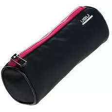 Ubu косметичка