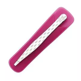 Ubu пинцет с квадратными кончиками