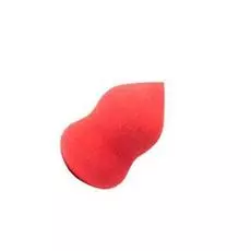 Ubu спонж для тонального крема