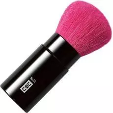 Ubu выдвижная кисть кабуки