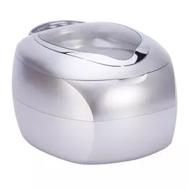 ультразвуковая мойка cd7830a codyson 0,75л 50вт 42кгц