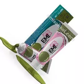 ундина гелевые краски "ocean soul" e.mi 5 г